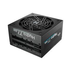 FSPHYDROTI PRO1000W-ABA